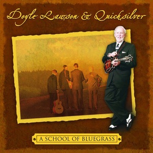 A School of Bluegrass