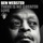 Ben Webster - There Is No Greater Love