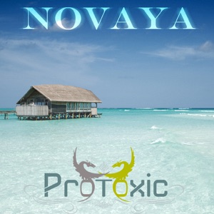 Novaya - Single