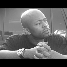 So Phatt (feat. Jay Valinti & Maniak) Herb Mac
