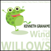 The Wind in the Willows - Kenneth Grahame
