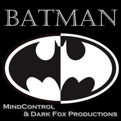 Batman - Single