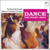 Dance The Night Away