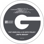Tapta Beach (Remixes)