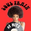 Soul Train # 1 Hits