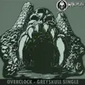 _Greyskull