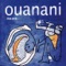 À chaque jour suffit sa peine - Ouanani lyrics