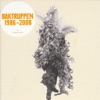 Baktruppen 1986-2008