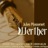 Werther: Act III and Act IV