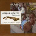 Chovén