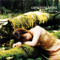 Emi Fujita - camomile blend