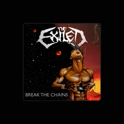 Listen to The Exiled, watch music videos, read bio, see tour dates & more!