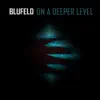 Blufeld - Breathing Together (Original Mix)