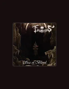 收听 Finsternis、观看音乐视频、阅读小传、查看巡演日期等 ！