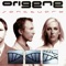 Sanctuary (The Traveler Radio Edit) - Origene lyrics