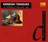 Andeliga sanger (Spiritual Songs): Andliga sanger (Spiritual Songs): V. Benedictus