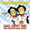 Das Geht Ab