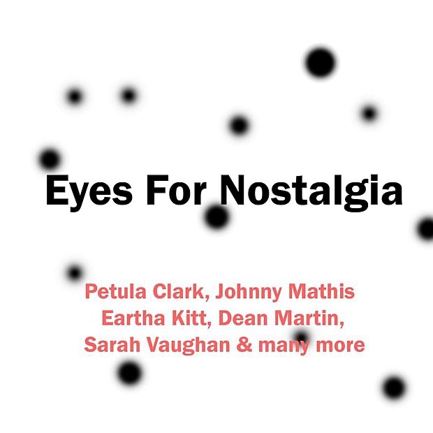 Kitty Wells - Smoke Gets In Your Eyes