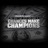 Chances Make Champions