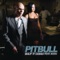 Shut It Down (feat. Akon) - Pitbull lyrics