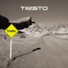 Traffic cover art