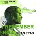 Remember (Original Mix)