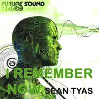 Remember (Original Mix) — Sean Tyas