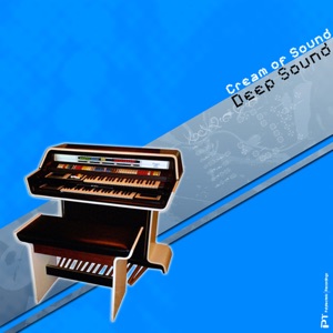 Deep of Sound - Single