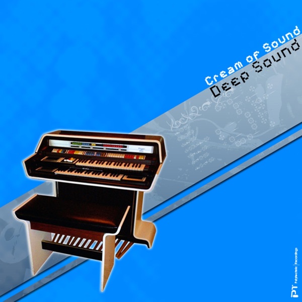 Deep of Sound - Single