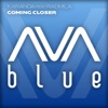 Coming Closer - EP (feat. Radmila)
