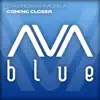 Coming Closer (Karanda Club Mix)