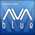 Coming Closer (Radio Edit)