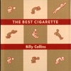 the afterlife