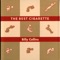 thesaurus - Billy Collins lyrics