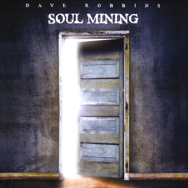 Soul Mining