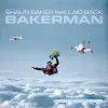 Bakerman (Funktune Mix) [feat. Laid Back]