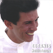MALDITA LOCURA - ESTANIS