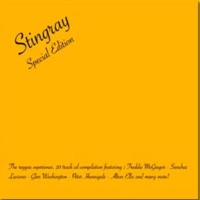 Peter Hunnigale - She So Fine
