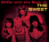 Poppa Joe - Sweet