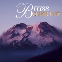 Super Hits - Brass - Various Artists
