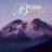 Spring from the Four Seasons: I. Allegro