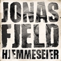 Hjemmeseier - Jonas Fjeld