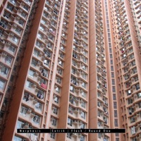 Cetrik - EP - Morphosis