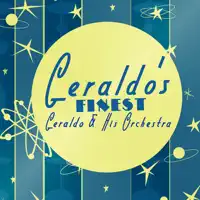 Let The People Sing — Geraldo & His Orchestra