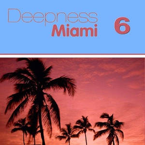 Played (Vocal Mix)
