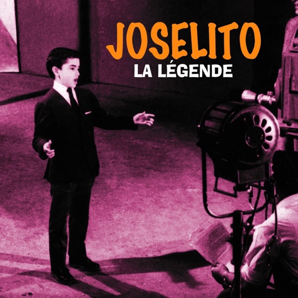 Joselito (La légende)