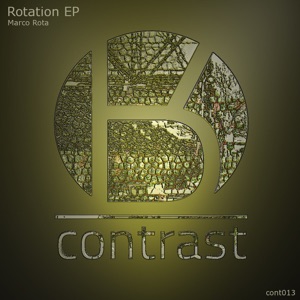 Rotation - Single
