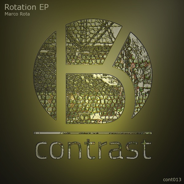 Rotation - Single