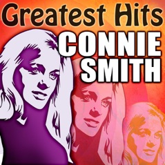 Greatest Hits - Connie Smith