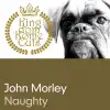 John Morley - Naughty (Klaas Remix)